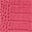 Smythson Marshall Travel Wallet in Mara